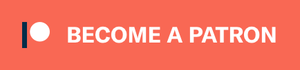 Become a patron button.